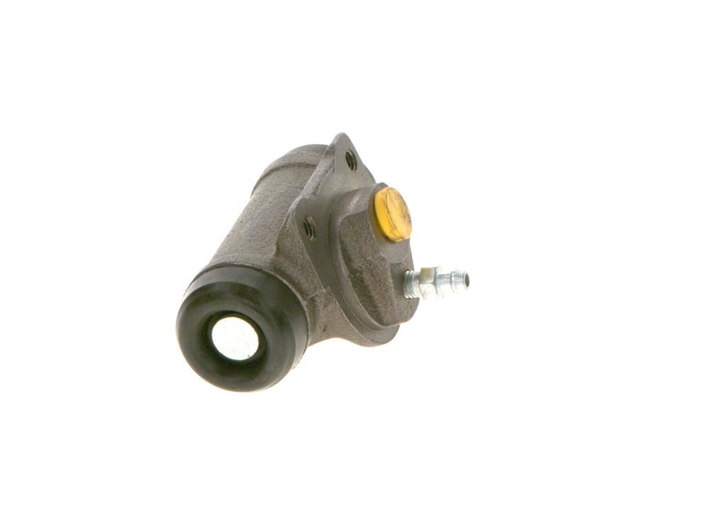 Цилиндр тормозной, колесный Bosch F 026 009 181