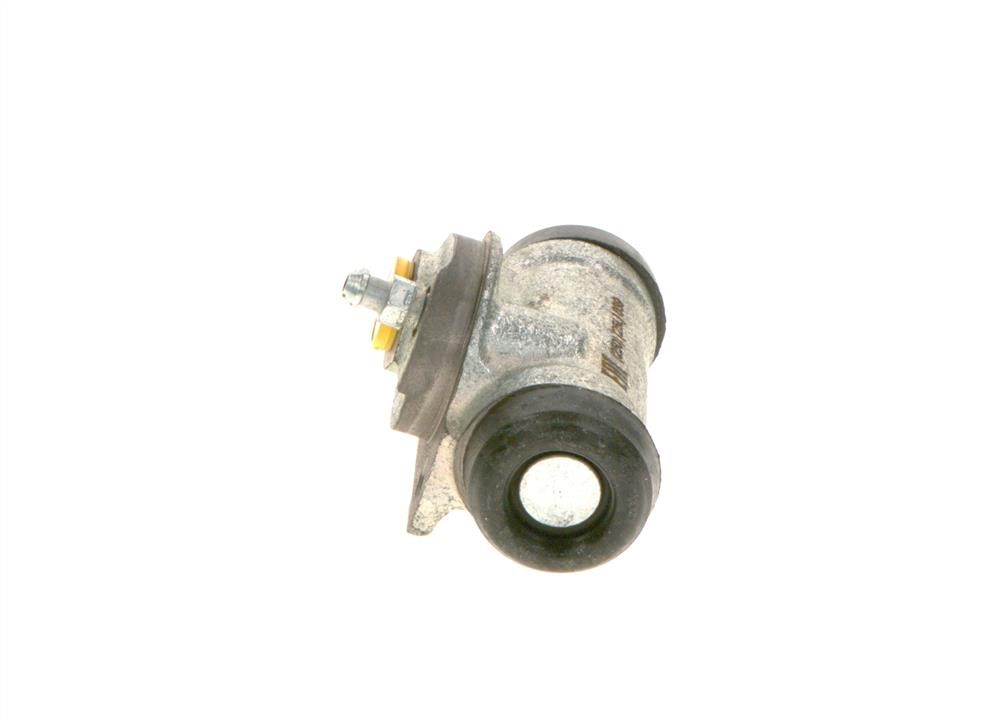 Купить Bosch F026009234 – отличная цена на EXIST.UA!