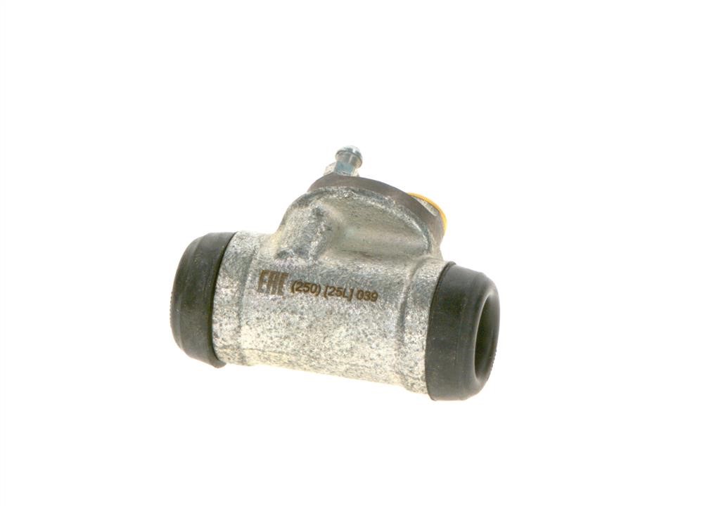 Цилиндр тормозной, колесный Bosch F 026 009 234