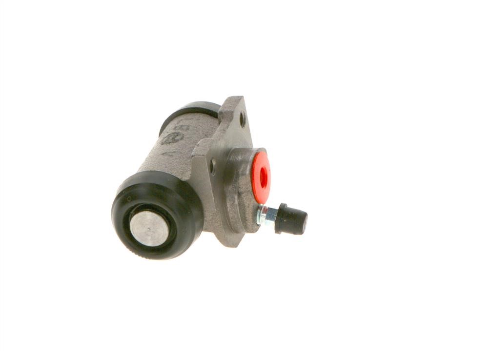 Купить Bosch F 026 002 458 по низкой цене в Украине!