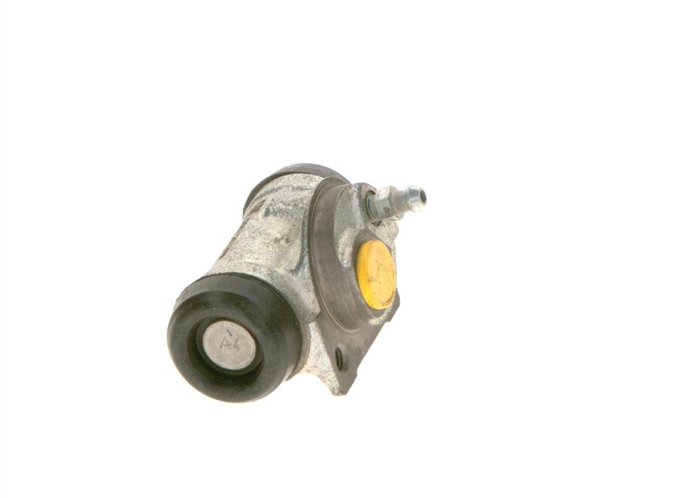 Купить Bosch F 026 009 234 по низкой цене в Украине!