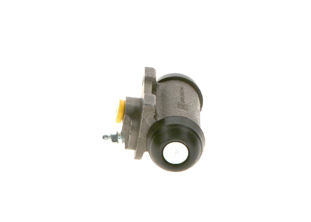 Купить Bosch F026002474 – отличная цена на EXIST.UA!