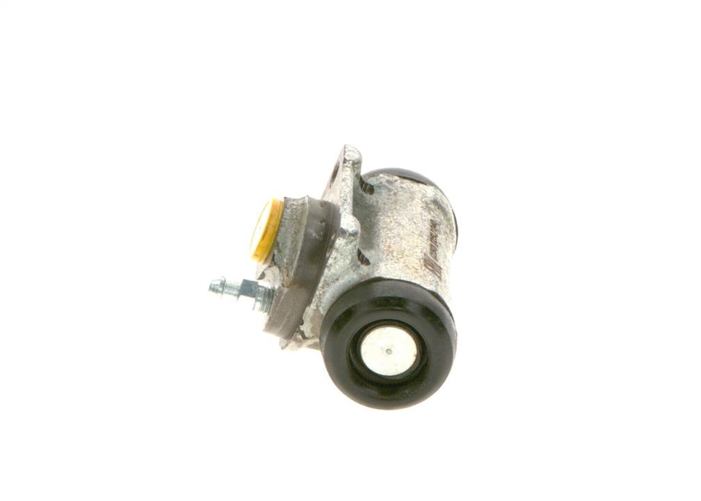 Купить Bosch F026009235 – отличная цена на EXIST.UA!