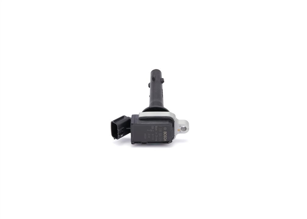 Купить Bosch F01R00A039 – отличная цена на EXIST.UA!