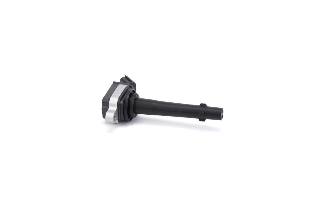 Купить Bosch F 01R 00A 039 по низкой цене в Украине!