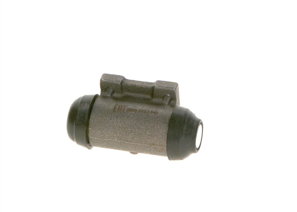 Цилиндр тормозной, колесный Bosch F 026 002 474
