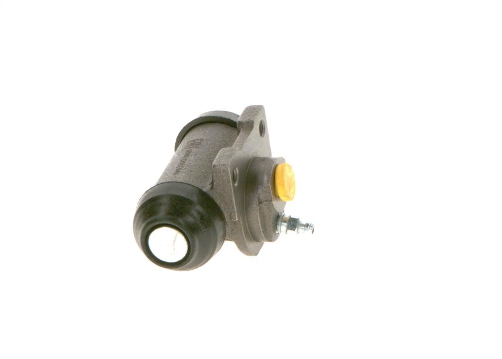 Купить Bosch F 026 002 474 по низкой цене в Украине!