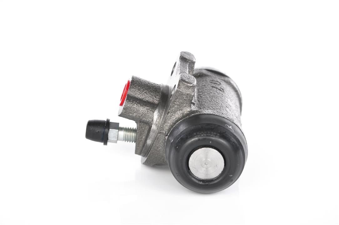 Купить Bosch F026002480 – отличная цена на EXIST.UA!