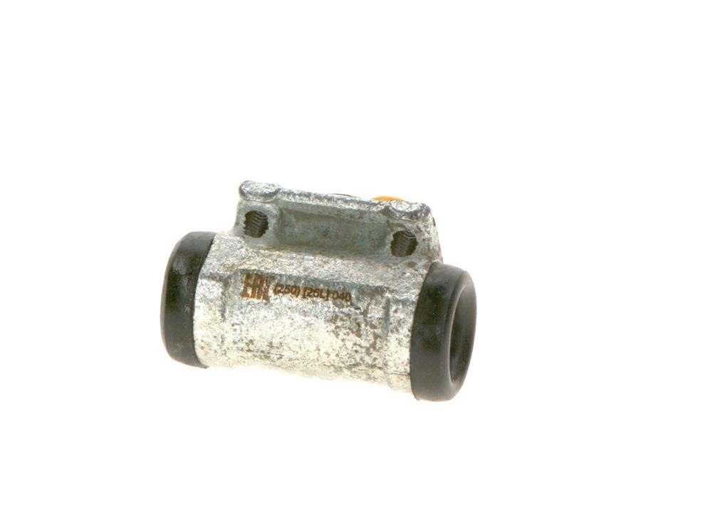 Цилиндр тормозной, колесный Bosch F 026 009 235