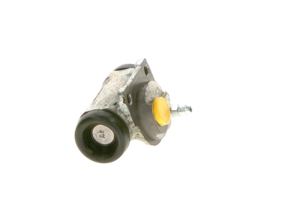 Купить Bosch F 026 009 235 по низкой цене в Украине!