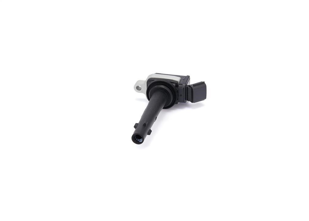 Катушка зажигания Bosch F 01R 00A 039