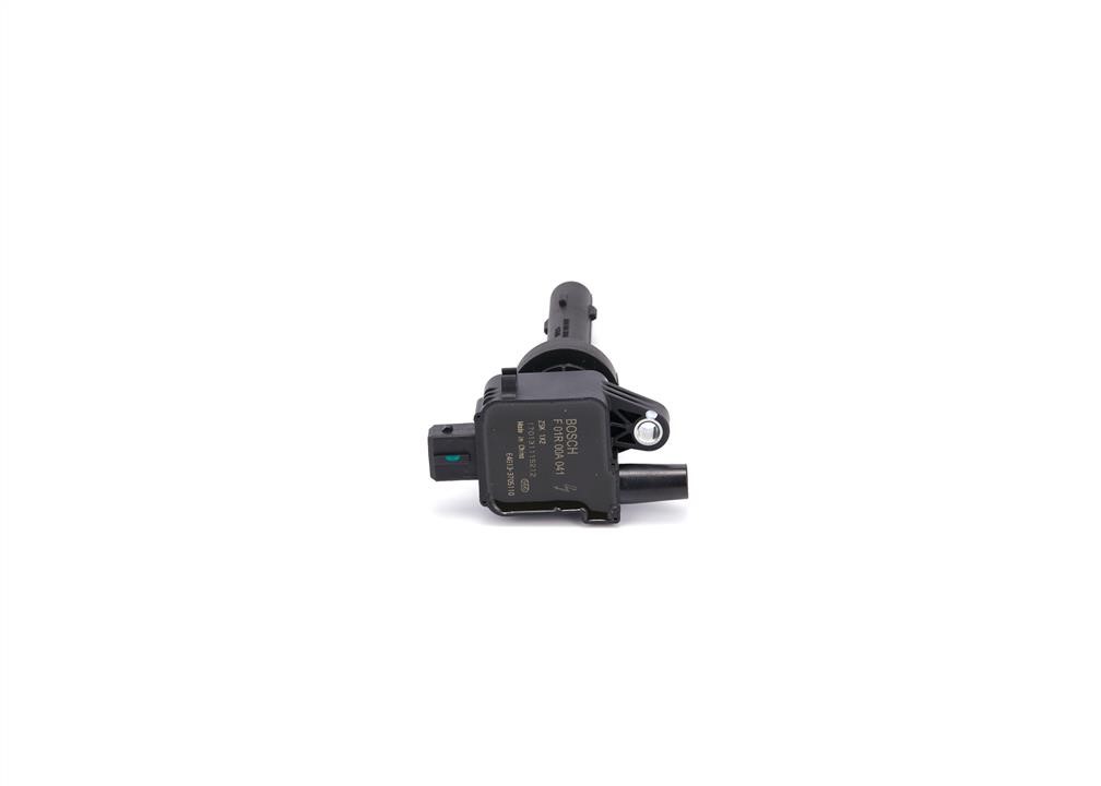 Купить Bosch F01R00A041 – отличная цена на EXIST.UA!