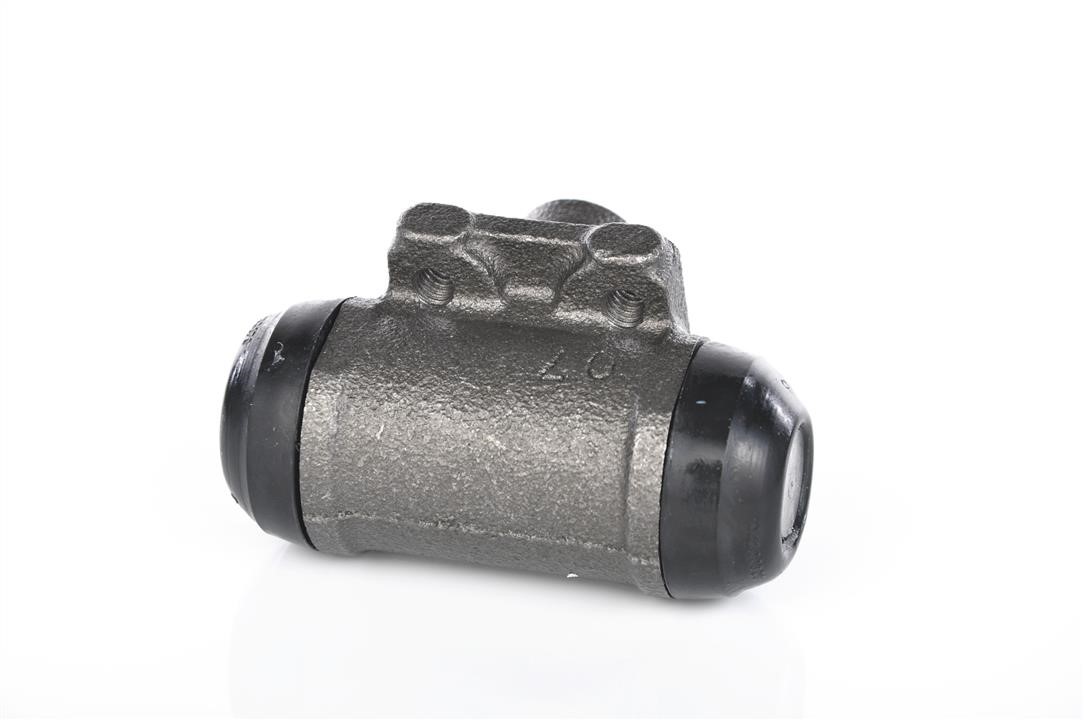 Цилиндр тормозной, колесный Bosch F 026 002 480
