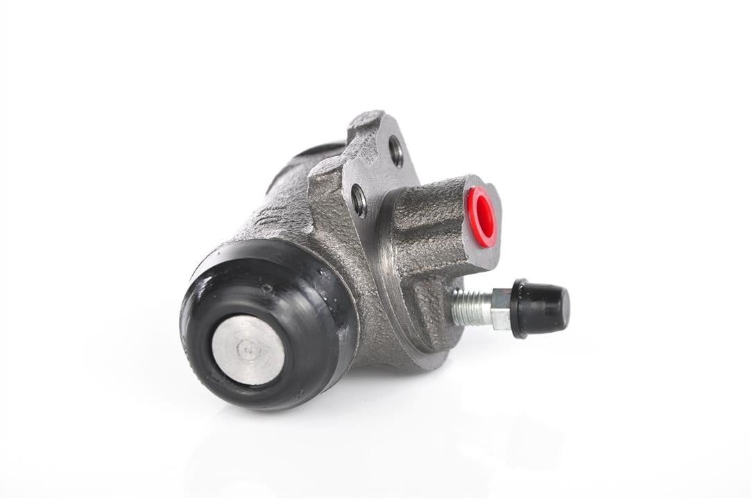 Купить Bosch F 026 002 480 по низкой цене в Украине!