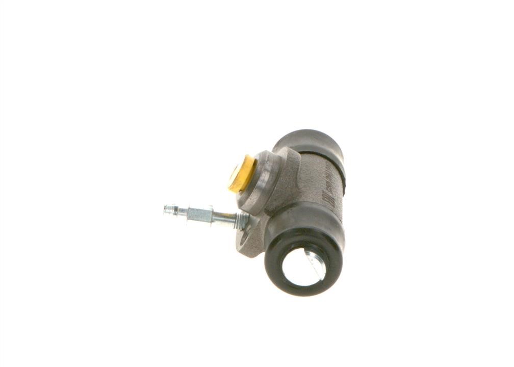 Цилиндр тормозной, колесный Bosch F 026 009 260