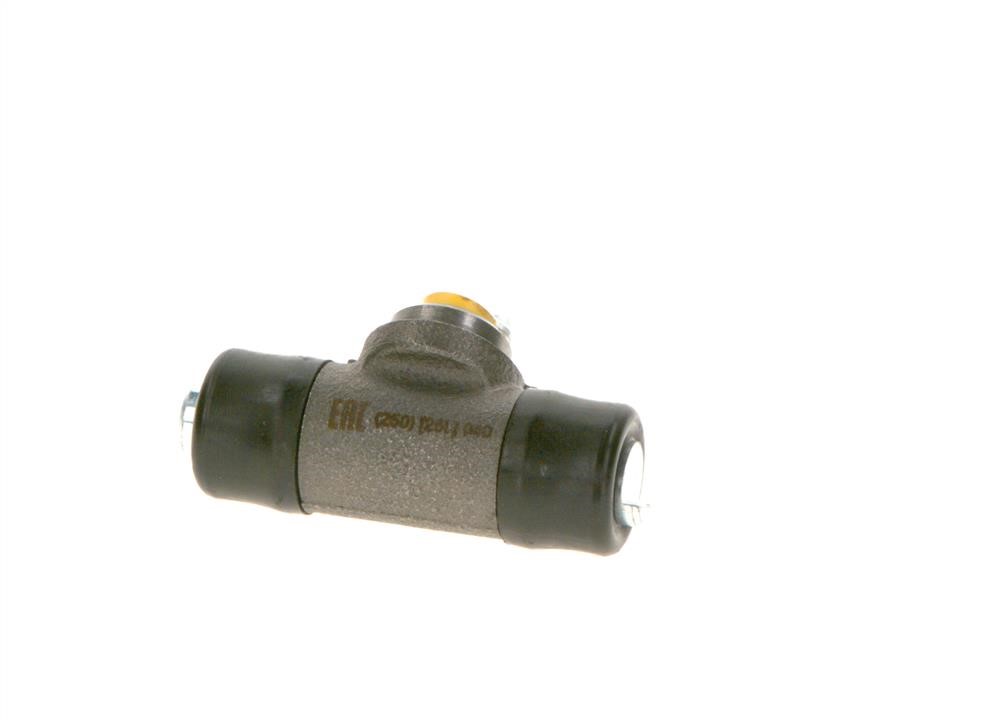 Купить Bosch F026009260 – отличная цена на EXIST.UA!
