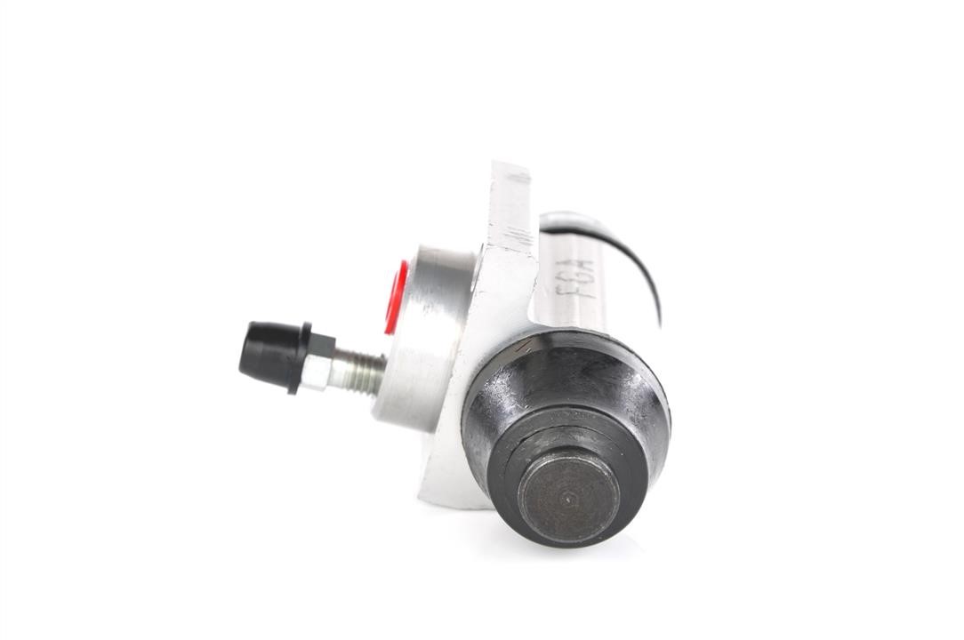 Bosch Цилиндр тормозной, колесный – цена 597 UAH
