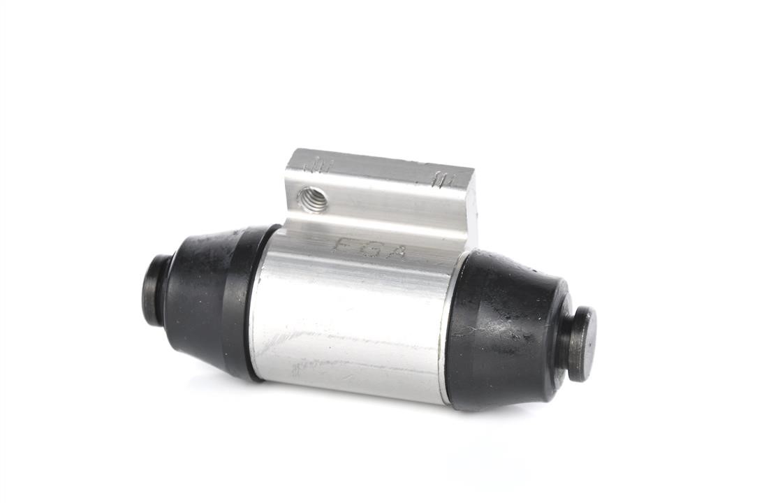 Цилиндр тормозной, колесный Bosch F 026 002 578