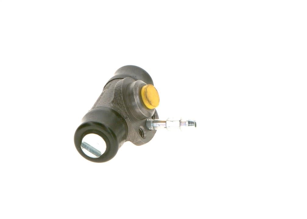 Купить Bosch F 026 009 260 по низкой цене в Украине!