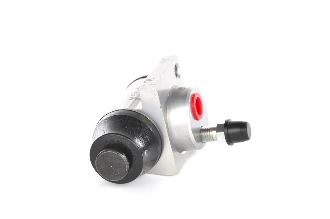 Купить Bosch F026002578 – отличная цена на EXIST.UA!