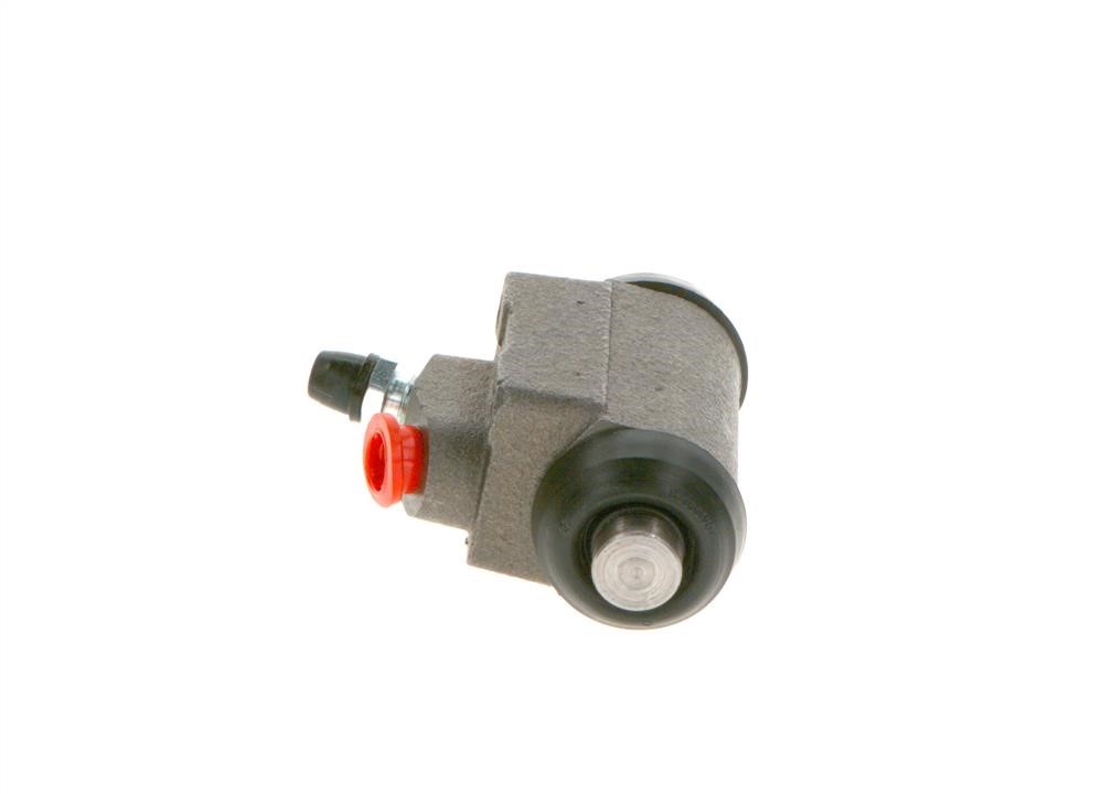 Купить Bosch F026002581 – отличная цена на EXIST.UA!