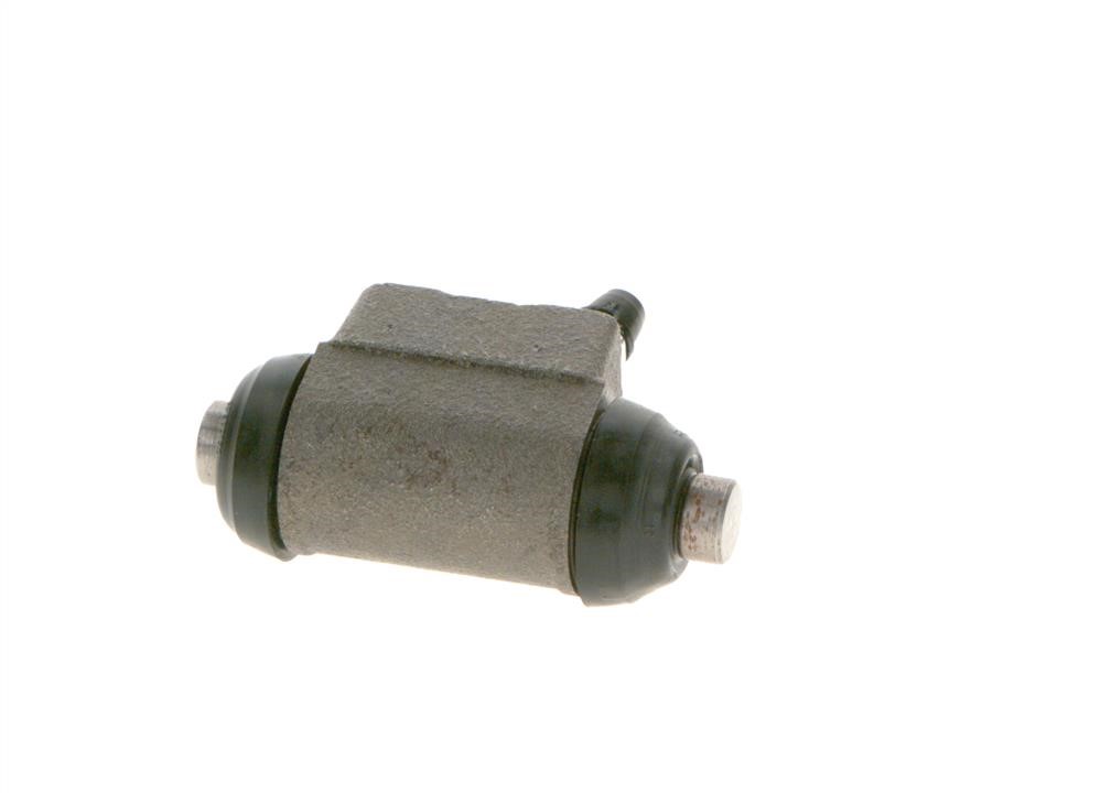 Купить Bosch F 026 002 581 по низкой цене в Украине!