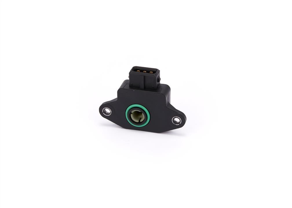 Датчик положения дроссельной заслонки Bosch F 01R 064 915