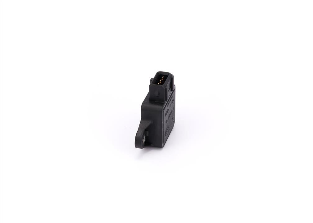 Купить Bosch F 01R 064 915 по низкой цене в Украине!