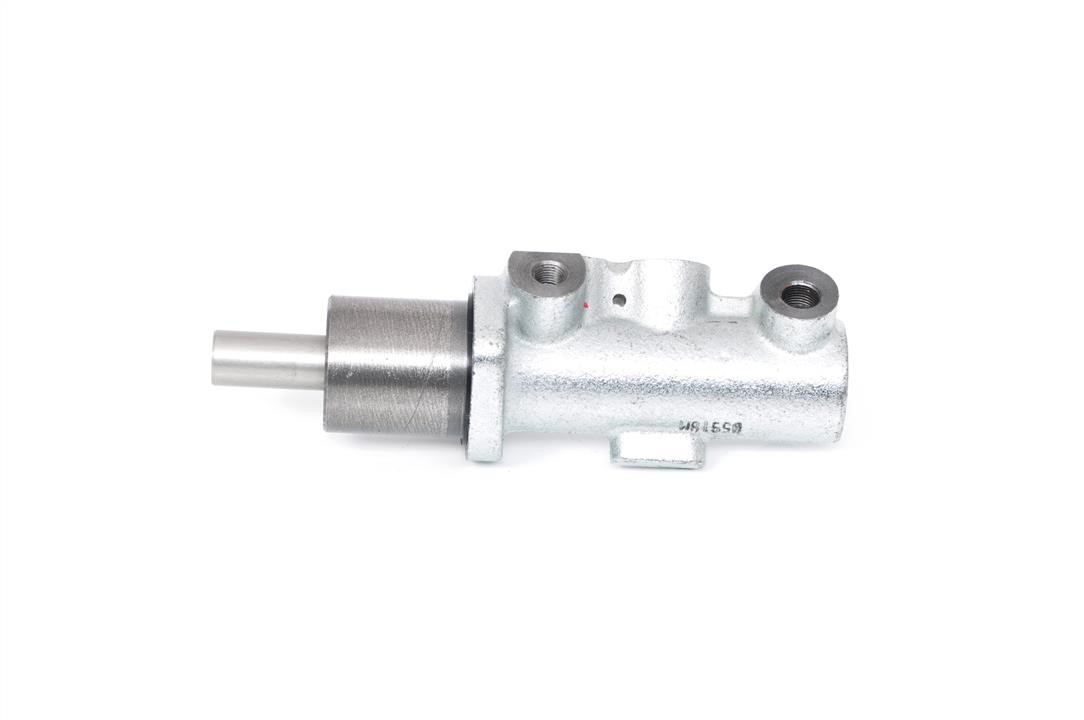 Главный тормозной цилиндр Bosch F 026 003 070