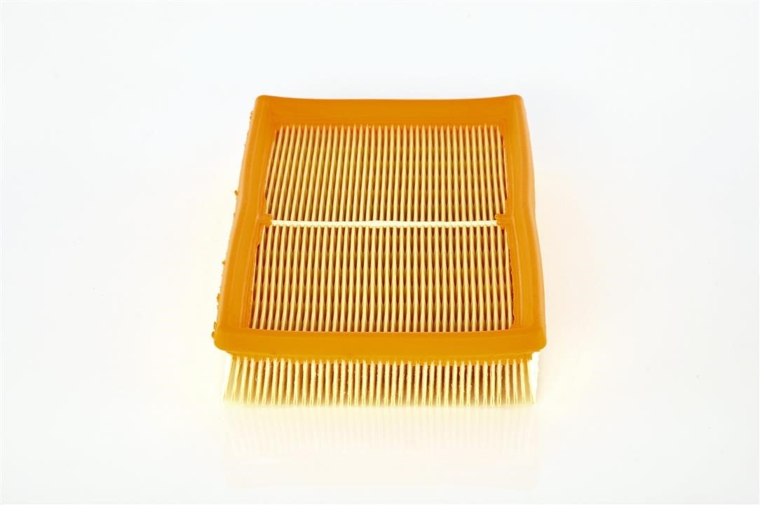 Повітряний фільтр Bosch F 026 400 037