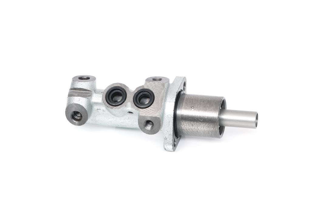 Купить Bosch F026003070 – отличная цена на EXIST.UA!