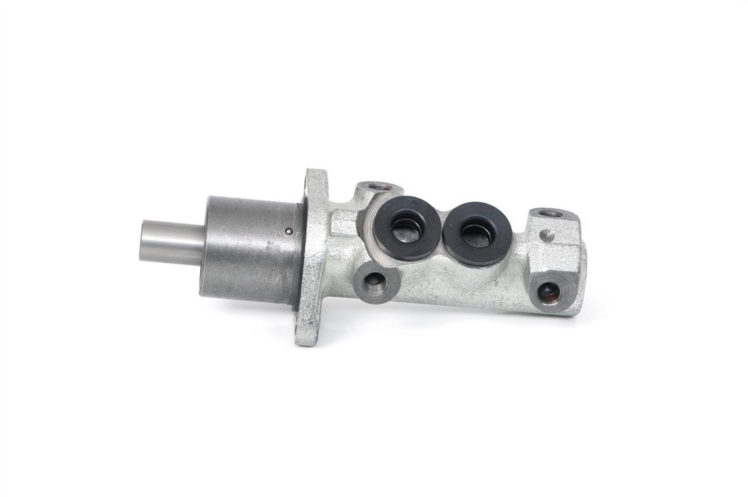 Купить Bosch F026003103 – отличная цена на EXIST.UA!