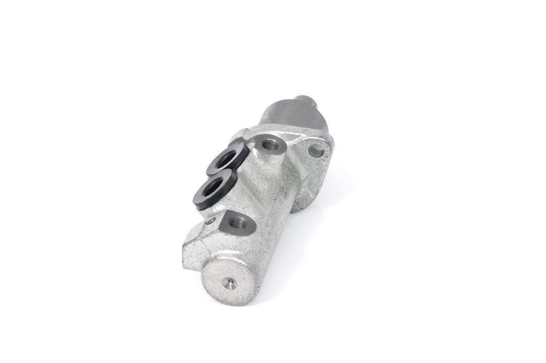 Купить Bosch F 026 003 103 по низкой цене в Украине!