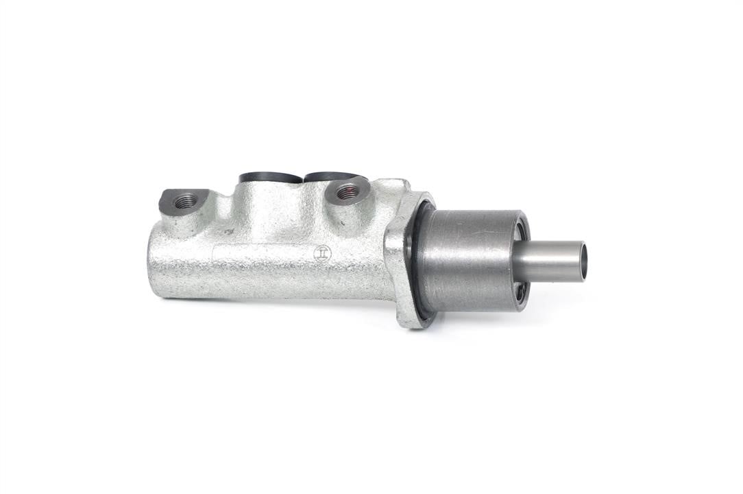 Главный тормозной цилиндр Bosch F 026 003 103