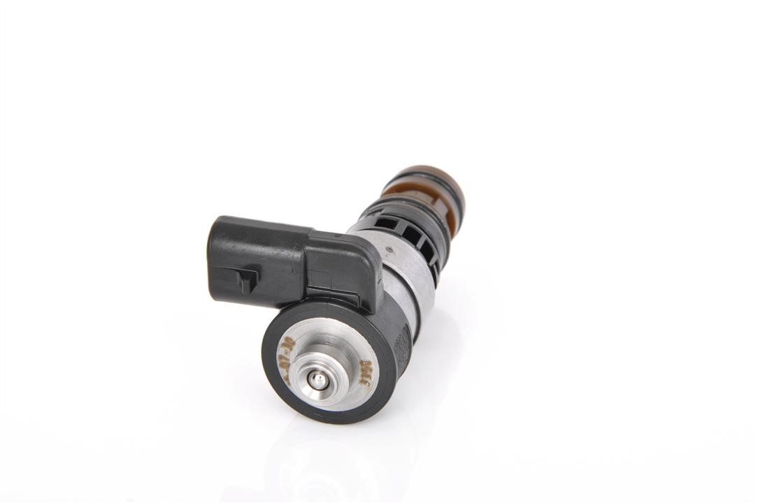 Купити Bosch F026001008 – суперціна на EXIST.UA!
