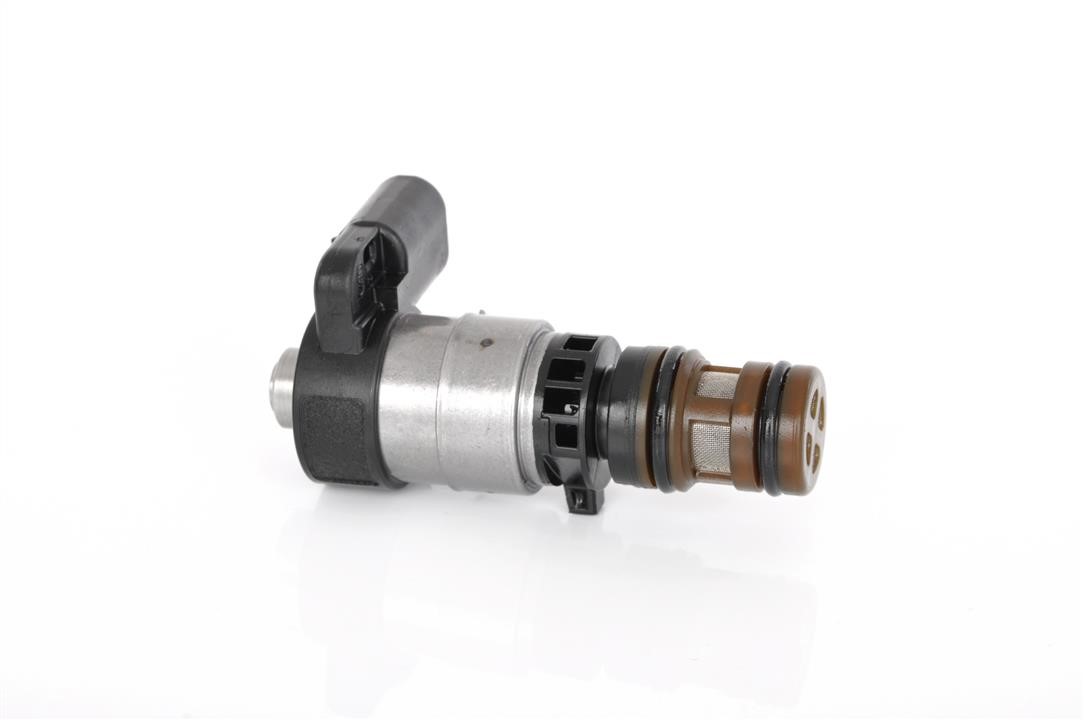 Купити Bosch F 026 001 008 за низькою ціною в Україні!