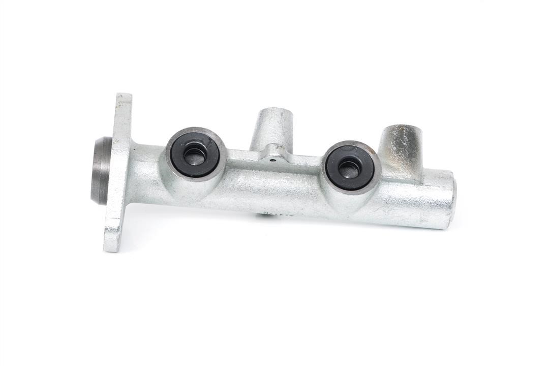 Главный тормозной цилиндр Bosch F 026 003 136