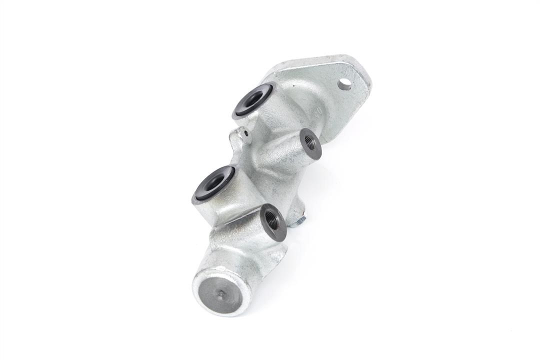 Купить Bosch F026003136 – отличная цена на EXIST.UA!
