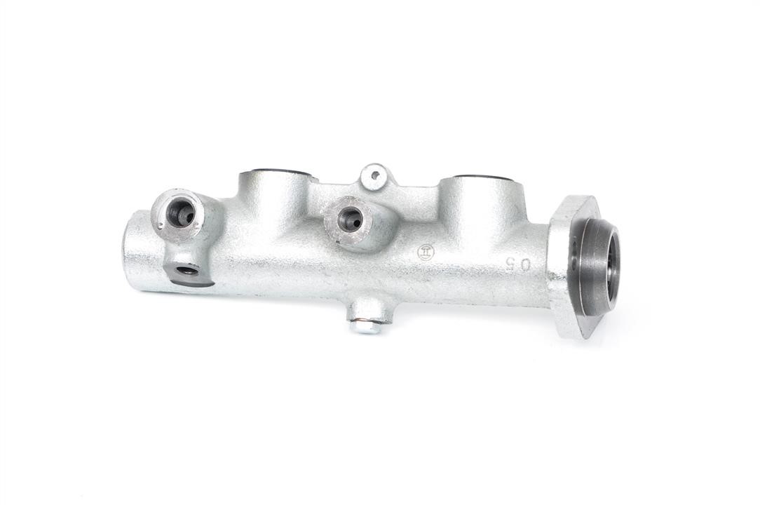 Купить Bosch F 026 003 136 по низкой цене в Украине!