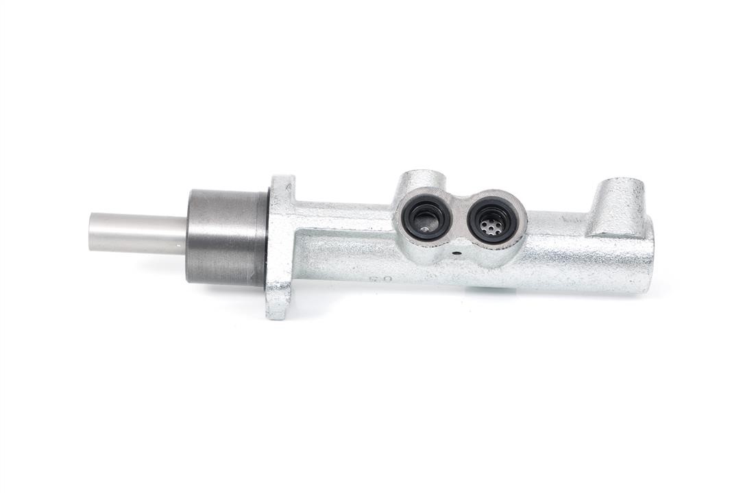Купить Bosch F026003140 – отличная цена на EXIST.UA!