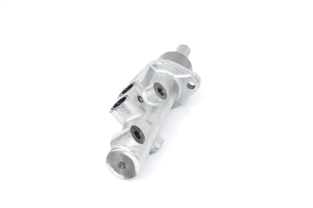 Главный тормозной цилиндр Bosch F 026 003 140