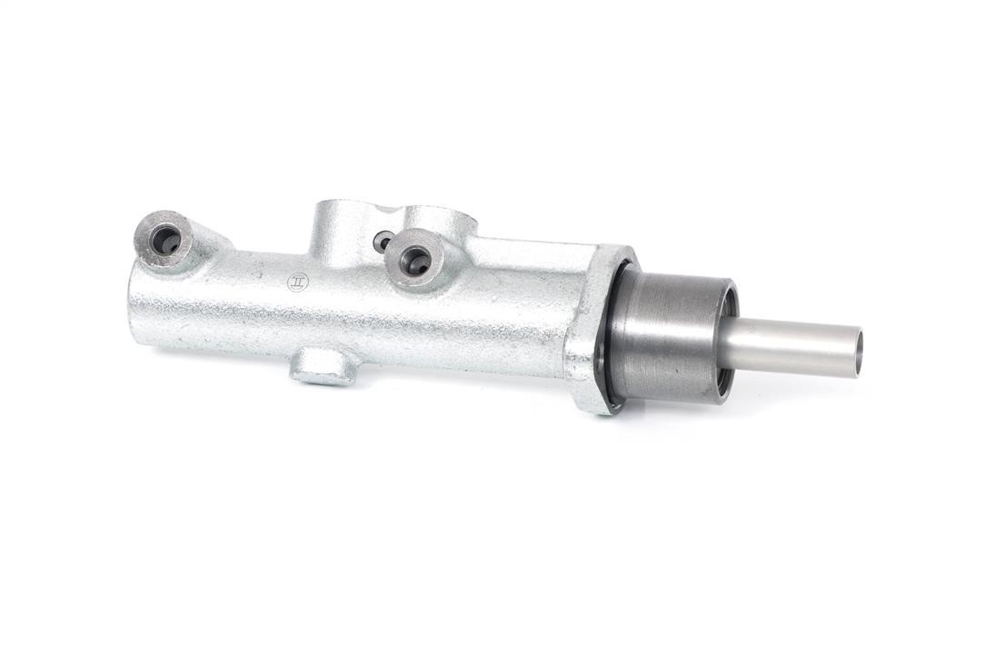 Купить Bosch F 026 003 140 по низкой цене в Украине!