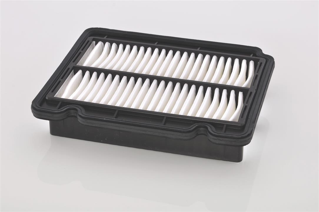 Купить Bosch F026400043 – отличная цена на EXIST.UA!
