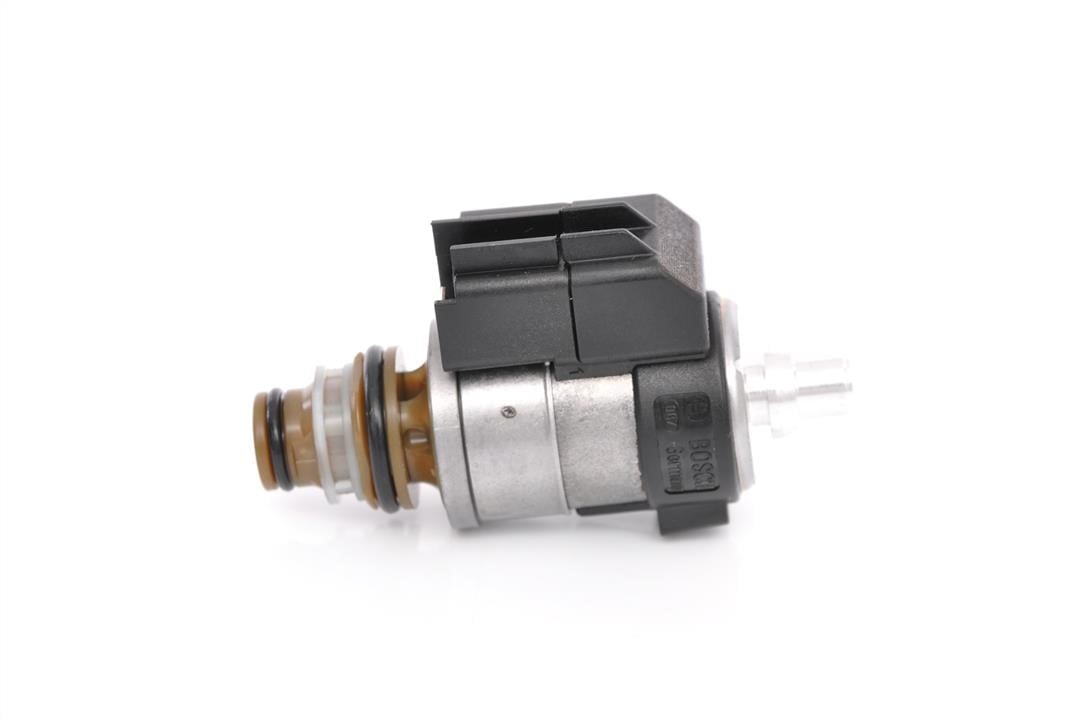 Купити Bosch F026001014 – суперціна на EXIST.UA!