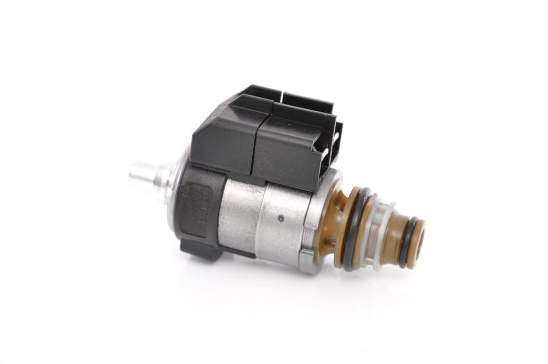 Купити Bosch F 026 001 014 за низькою ціною в Україні!