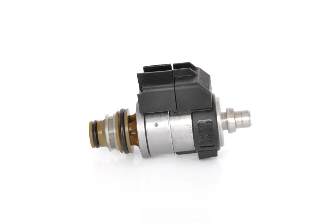 Гаситель пульсацій подачі палива Bosch F 026 001 015