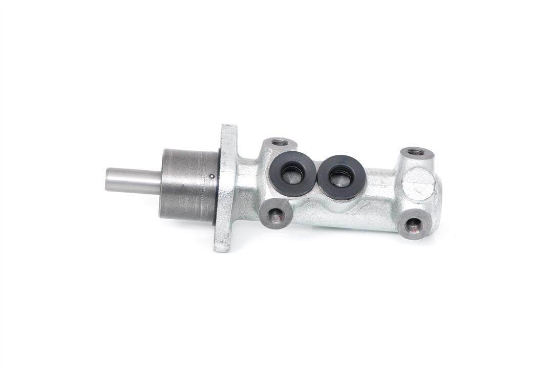 Купить Bosch F026003243 – отличная цена на EXIST.UA!