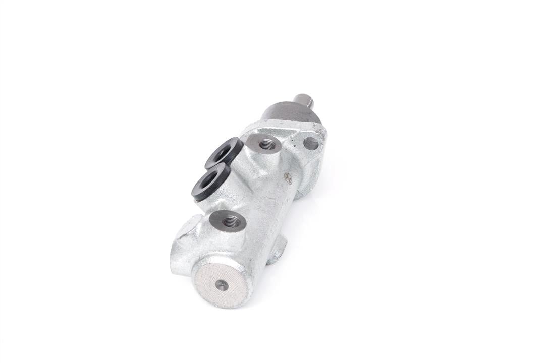 Главный тормозной цилиндр Bosch F 026 003 243