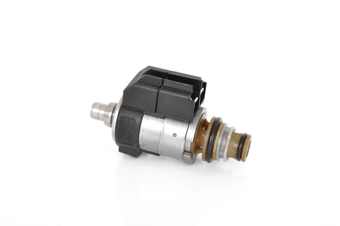 Купити Bosch F 026 001 015 за низькою ціною в Україні!