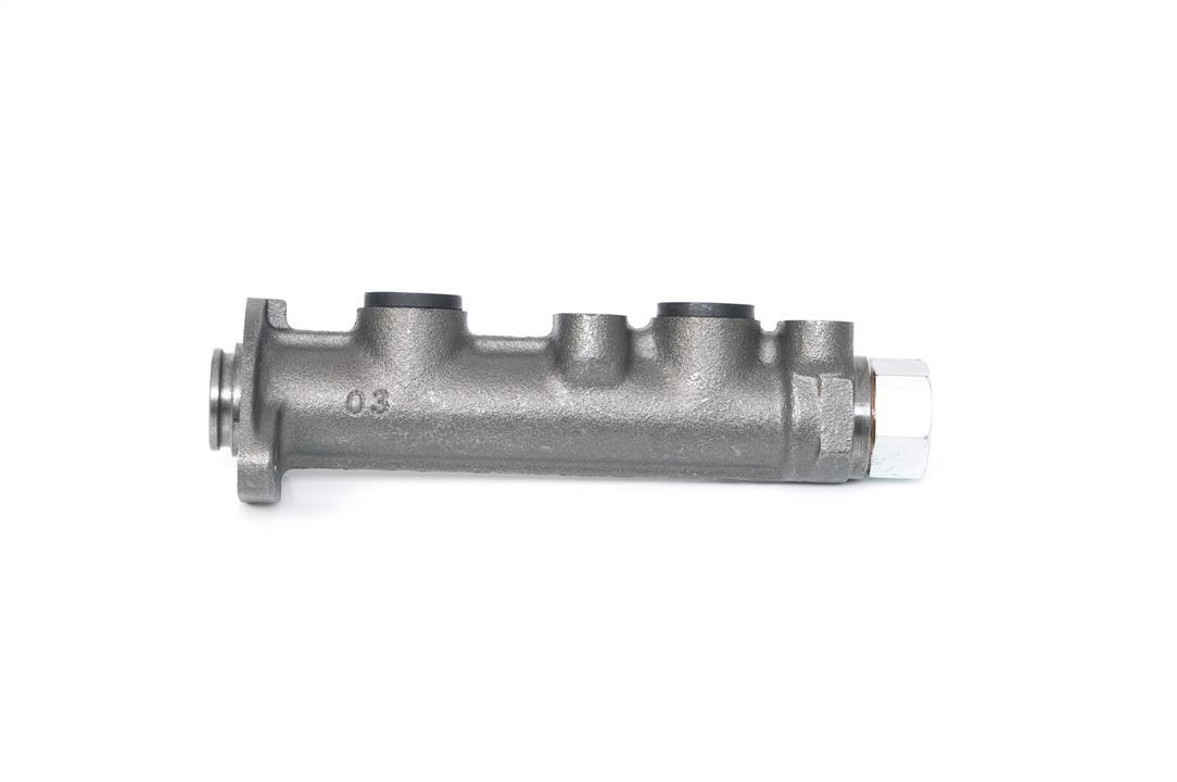 Главный тормозной цилиндр Bosch F 026 003 296